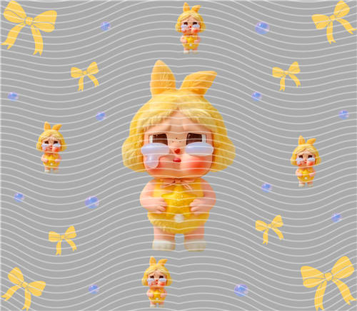 20oz cup wraps-U 874